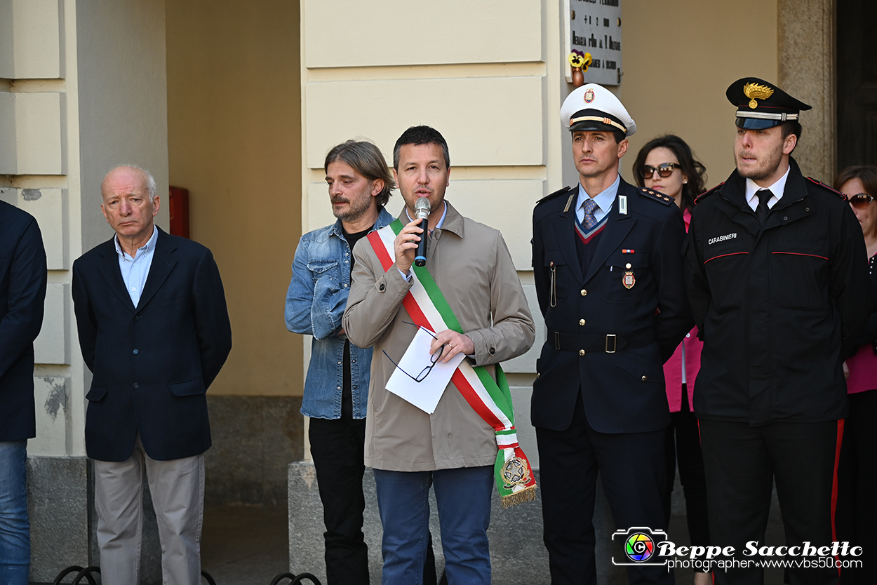 VBS_2773 - Festa della Liberazione - 25 Aprile 2023.jpg